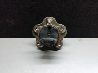 Ступица задняя NISSAN SENTRA B17 12-21 1.8 MRA8DE