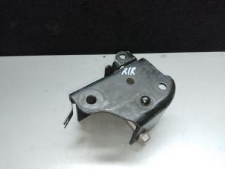 Крепление балки подвески заднее правое NISSAN SENTRA B17 12-21 1.8 MRA8DE