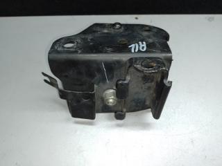 Крепление балки подвески заднее левое SENTRA B17 12-21 2013 1.8 MRA8DE