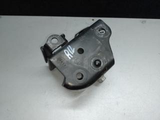 Крепление балки подвески заднее левое NISSAN SENTRA B17 12-21 1.8 MRA8DE