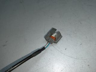 Датчик ABS задний правый SENTRA B17 12-21 2013 1.8 MRA8DE