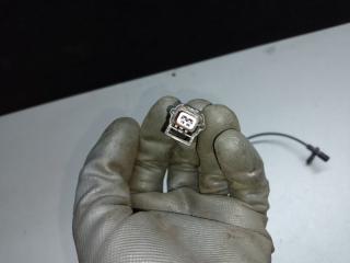 Датчик ABS задний левый SENTRA B17 12-21 2013 1.8 MRA8DE