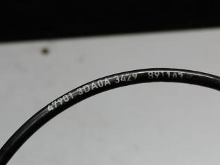 Датчик ABS задний левый NISSAN SENTRA B17 12-21 1.8 MRA8DE