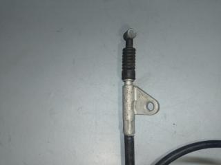 Трос стояночного тормоза левый ES300 ES330 01-06 2005 XV30 3.3 3MZFE