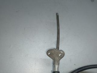 Трос стояночного тормоза левый LEXUS ES300 ES330 01-06 XV30 3.3 3MZFE