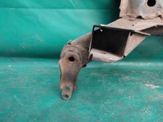 Балка задней подвески TRIBECA B9 05-07