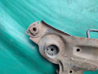 Балка задней подвески SUBARU TRIBECA B9 05-07