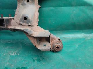 Балка задней подвески TRIBECA B9 05-07