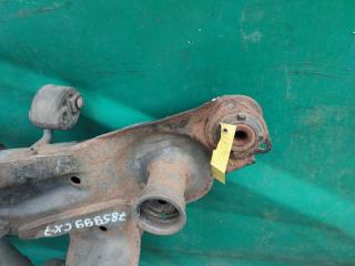 Балка задней подвески TRIBECA B9 05-07