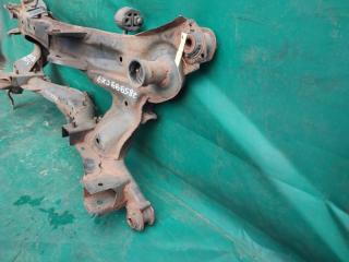 Балка задней подвески TRIBECA B9 05-07