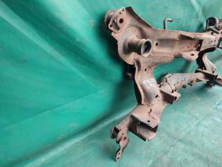 Балка задней подвески TRIBECA B9 05-07