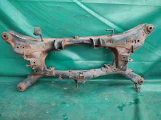 Балка задней подвески TRIBECA B9 05-07