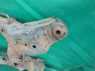 Балка задней подвески TRIBECA B9 05-07