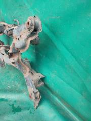 Балка задней подвески TRIBECA B9 05-07