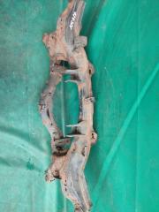 Балка задней подвески TRIBECA B9 05-07