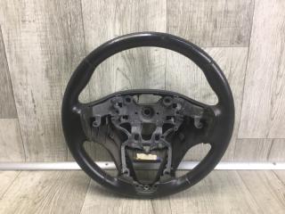 Руль HYUNDAI SANTA FE (DM) 12-18 2014
