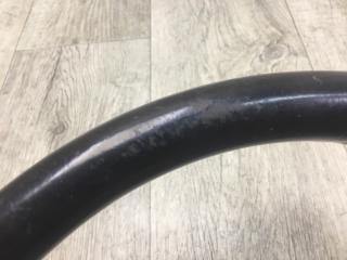 Руль SANTA FE (DM) 12-18 2014 Внедорожник 2.4