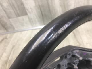 Руль SANTA FE (DM) 12-18 2014 Внедорожник 2.4