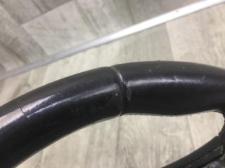 Руль SANTA FE (DM) 12-18 2014 Внедорожник 2.4