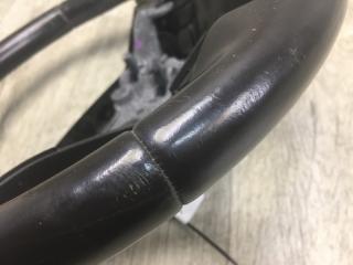 Руль SANTA FE (DM) 12-18 2014 Внедорожник 2.4