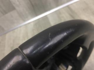 Руль SANTA FE (DM) 12-18 2014 Внедорожник 2.4