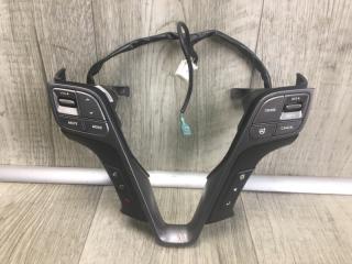 Кнопки на руль HYUNDAI SANTA FE (DM) 12-18 2014