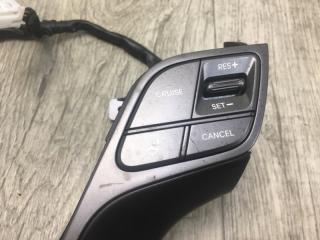 Кнопки на руль SANTA FE (DM) 12-18 2014 Внедорожник 2.4