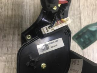 Кнопки на руль SANTA FE (DM) 12-18 2014 Внедорожник 2.4