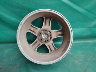 Диск R18 NISSAN MURANO Z50 02-07