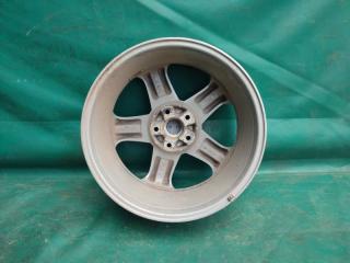 Диск R18 MURANO Z50 02-07