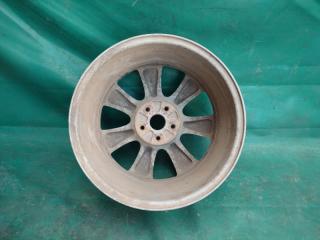 Диск R18 SUBARU TRIBECA B9 05-07