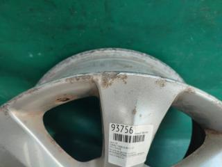 Диск R18 TRIBECA B9 05-07