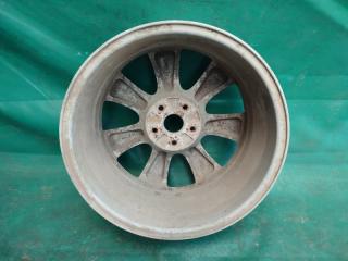 Диск R18 SUBARU TRIBECA B9 05-07