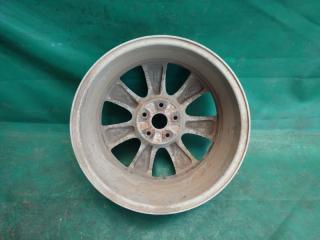 Диск R18 SUBARU TRIBECA B9 05-07