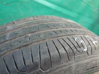 Диск R16 MITSUBISHI GALANT 03-12 Седан 2.4 4G69