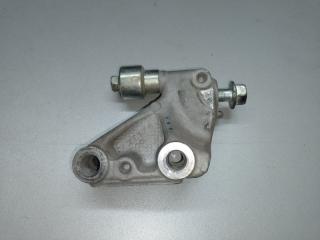 Кронштейн двигателя правый ACURA RDX 12-19 2017