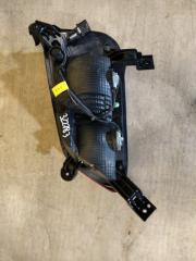 Фонарь наружный левый KONA OS 17-23