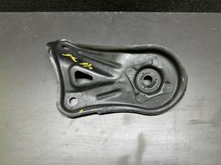 Крепление балки подвески заднее правое LEXUS ES300 ES330 01-06 XV30 3.3 3MZFE