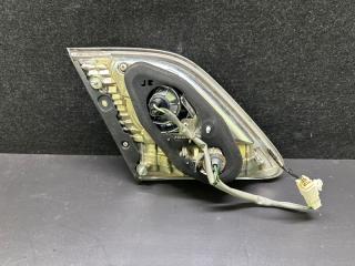 Фонарь внутренний правый LEXUS ES300 ES330 01-06 XV30 3.3 3MZFE