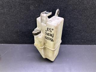 Резонатор воздушного фильтра ES300 ES330 01-06 2006 XV30 3.3 3MZFE