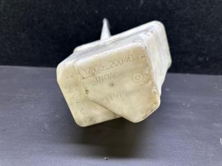 Резонатор воздушного фильтра ES300 ES330 01-06 2006 XV30 3.3 3MZFE