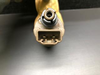 Топливный насос LEXUS ES300 ES330 01-06 XV30 3.3 3MZFE