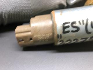 Топливный насос ES300 ES330 01-06 2006 XV30 3.3 3MZFE