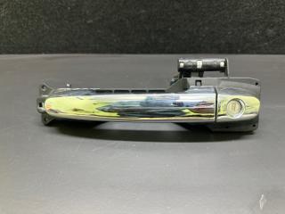 Ручка двери наружная передняя левая ES300 ES330 01-06 2006 XV30 3.3 3MZFE