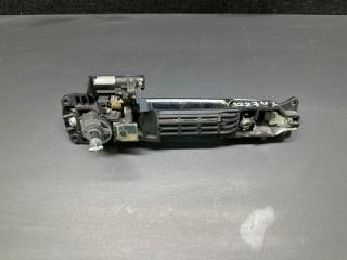 Ручка двери наружная передняя левая LEXUS ES300 ES330 01-06 XV30 3.3 3MZFE