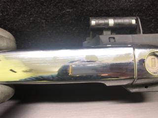 Ручка двери наружная передняя левая ES300 ES330 01-06 2006 XV30 3.3 3MZFE