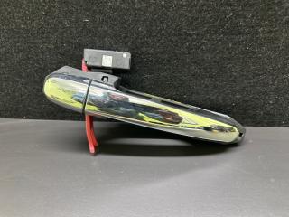 Ручка двери наружная задняя правая LEXUS ES300 ES330 01-06 2006 Б/У Ручка двери наружная задняя правая LEXUS ES300 ES330 01-06 2006