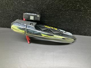 Ручка двери наружная задняя правая ES300 ES330 01-06 2006 XV30 3.3 3MZFE