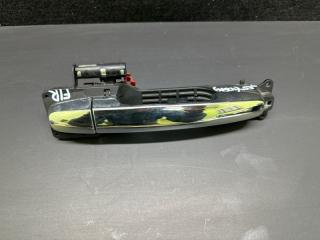 Ручка двери наружная передняя правая ES300 ES330 01-06 2006 XV30 3.3 3MZFE