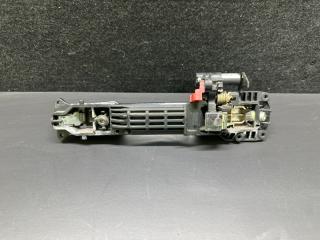 Ручка двери наружная передняя правая LEXUS ES300 ES330 01-06 XV30 3.3 3MZFE